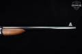 1917 Winchester Repeating Arms Model 1895 Saddle Ring .30-06 Blued in Very Good Condition Image 4