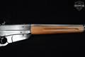 1917 Winchester Repeating Arms Model 1895 Saddle Ring .30-06 Blued in Very Good Condition Image 5