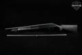 Stevens Arms Model 320 Field/Security Combo 12 Gauge Black & Synthetic in Good Condition Image 2