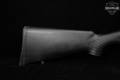 Stevens Arms Model 320 Field/Security Combo 12 Gauge Black & Synthetic in Good Condition Image 4