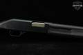 Stevens Arms Model 320 Field/Security Combo 12 Gauge Black & Synthetic in Good Condition Image 5