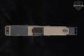 Palmetto State Armory (PSA) Dagger Compact 9mm Luger (9x19 Para) Two-Tone in Good Condition Image 5
