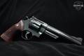 1980-1983 Smith & Wesson (S&W) Model 29-2 .44 Mag. Blued in Good Condition Image 2