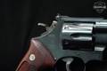 1980-1983 Smith & Wesson (S&W) Model 29-2 .44 Mag. Blued in Good Condition Image 3