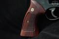 1980-1983 Smith & Wesson (S&W) Model 29-2 .44 Mag. Blued in Good Condition Image 4
