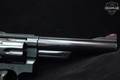 1980-1983 Smith & Wesson (S&W) Model 29-2 .44 Mag. Blued in Good Condition Image 5