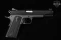 Kimber 1911-A1 Custom LW Shadow Ghost .45 ACP Black in Excellent Condition Image 3