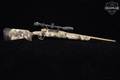 Savage Arms Axis II XP .308 Win. Veil Wideland in Excellent Condition Image 3