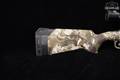 Savage Arms Axis II XP .308 Win. Veil Wideland in Excellent Condition Image 4