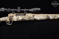 Savage Arms Axis II XP .308 Win. Veil Wideland in Excellent Condition Image 5