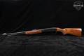 Remington Model 572 Fieldmaster BDL Deluxe .22 LR Blued & Walnut in Very Good Condition Image 2