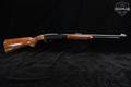 Remington Model 572 Fieldmaster BDL Deluxe .22 LR Blued & Walnut in Very Good Condition Image 3