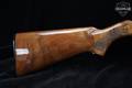 Remington Model 572 Fieldmaster BDL Deluxe .22 LR Blued & Walnut in Very Good Condition Image 4