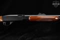 Remington Model 572 Fieldmaster BDL Deluxe .22 LR Blued & Walnut in Very Good Condition Image 5