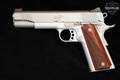 Kimber Stainless LW .45 ACP Stainless in Very Good Condition Image 4