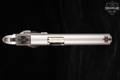 Kimber Stainless LW .45 ACP Stainless in Very Good Condition Image 5