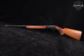 1962 Browning SA-22 Grade I .22 LR Blued in Good Condition Image 2