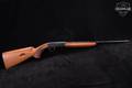 1962 Browning SA-22 Grade I .22 LR Blued in Good Condition Image 3