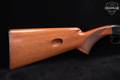 1962 Browning SA-22 Grade I .22 LR Blued in Good Condition Image 4