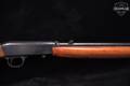 1962 Browning SA-22 Grade I .22 LR Blued in Good Condition Image 5