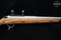 Thompson Center (TC, T/C, TCA) Omega X7 .50 BPM (Black Powder) Matte Stainless in Very Good Condition Image 5