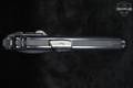 1987 Llama Model III-A .380 ACP Blued in Fair Condition Image 4