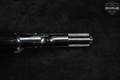 1987 Llama Model III-A .380 ACP Blued in Fair Condition Image 5