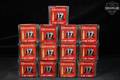 Hornady V-MAX .17 HMR in New - Old Stock Condition Image 2
