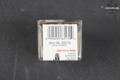 Hornady V-MAX .17 HMR in New - Old Stock Condition Image 3