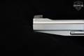Smith & Wesson (S&W) Model 986 Pro Series 9mm Luger (9x19 Para) Matte Stainless in Excellent Condition Image 4