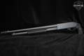Remington Model 870 Express Tactical Pachmayr 12 Gauge Black in Like-New Condition Image 2