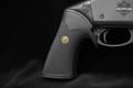 Remington Model 870 Express Tactical Pachmayr 12 Gauge Black in Like-New Condition Image 3