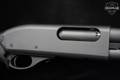 Remington Model 870 Express Tactical Pachmayr 12 Gauge Black in Like-New Condition Image 4