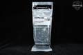 Magpul Industries PMAG 20 Gen M3 7.62mm NATO (7.62x51) Black in New - Old Stock Condition Image 3