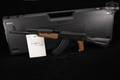 Izhmash Saiga 7.62x39 Black & Wood in Good Condition Image 2