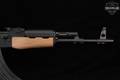 Izhmash Saiga 7.62x39 Black & Wood in Good Condition Image 5