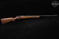 1948-1949 Winchester Repeating Arms Model 43 Standard .22 Hornet Blued & Walnut in Good Condition Image 3