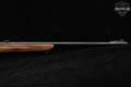 1948-1949 Winchester Repeating Arms Model 43 Standard .22 Hornet Blued & Walnut in Good Condition Image 5