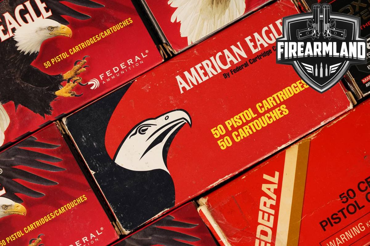 480 RDS! 380 ACP Ammo 380ACP Ammunition