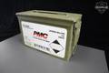 PMC 50 BMG Ammo .50 BMG in New - Old Stock Condition Image 3