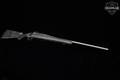 2020 Tikka T3X Lite .25-06 Rem. Stainless Steel in Good Condition Image 2