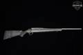 2020 Tikka T3X Lite .25-06 Rem. Stainless Steel in Good Condition Image 3