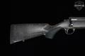 2020 Tikka T3X Lite .25-06 Rem. Stainless Steel in Good Condition Image 4