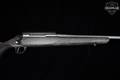2020 Tikka T3X Lite .25-06 Rem. Stainless Steel in Good Condition Image 5