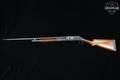 1925 Winchester Repeating Arms Model 97 12 Gauge Blued in Good Condition Image 2