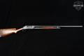 1925 Winchester Repeating Arms Model 97 12 Gauge Blued in Good Condition Image 3