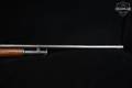 1925 Winchester Repeating Arms Model 97 12 Gauge Blued in Good Condition Image 4