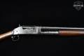 1925 Winchester Repeating Arms Model 97 12 Gauge Blued in Good Condition Image 5