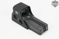 EOTECH HWS 512 in Excellent Condition Image 2
