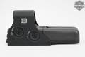 EOTECH HWS 512 in Excellent Condition Image 3